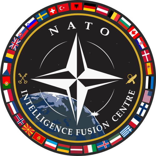 NATO Intelligence Fusion Centre